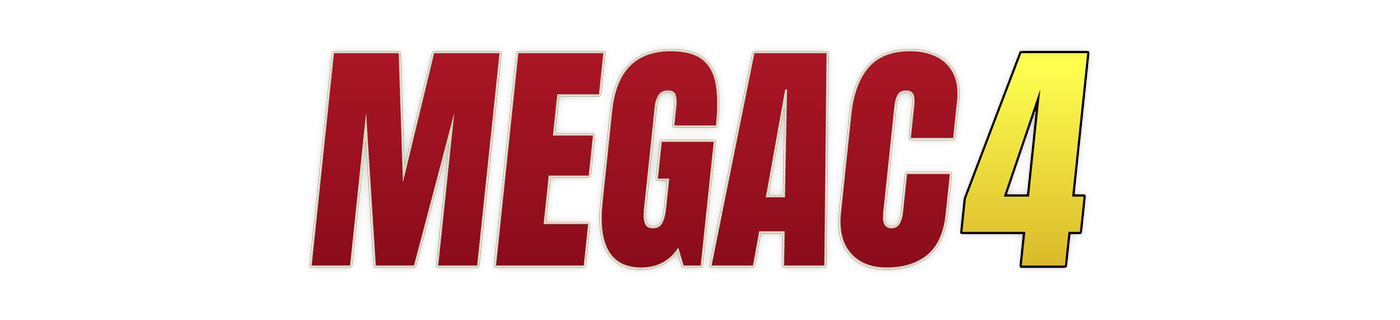 megac4